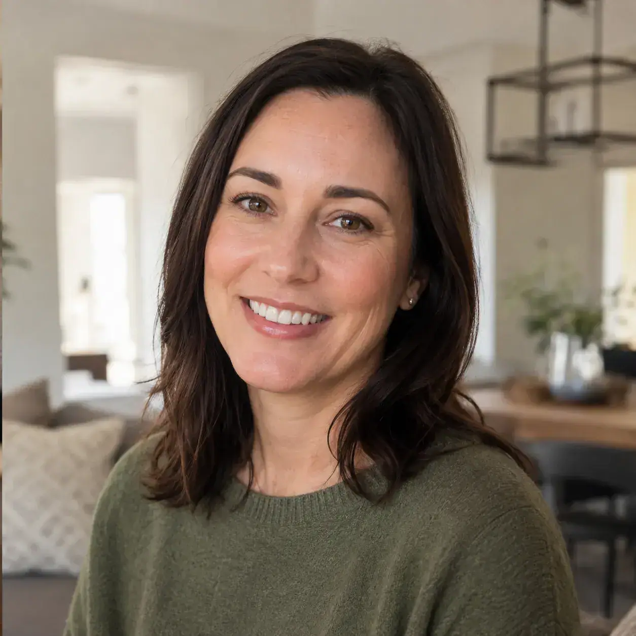 Sharon T. review for Drain Cleaning in Green Cove Springs, FL